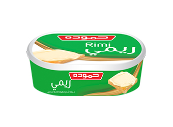 Hammoudeh rimi processed Cheese 500g (6253003140264)